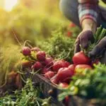 Iniciativa que posa en valor el medi ambient i la tradici&oacute; agr&iacute;cola.